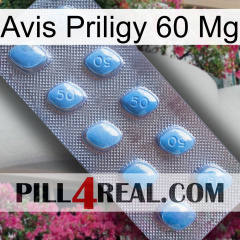 Priligy 60 Mg Review viagra3